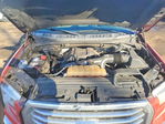 Ford F-150 2015