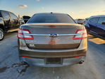 Ford Taurus 2015