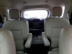 Ford Explorer 2022