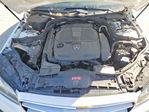 Mercedes-Benz E-klasse 2014