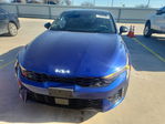 Kia K5 2025