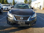 Nissan Sentra 2013