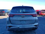 Kia Sportage 2020