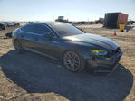 Audi A5 2018