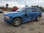 Dodge Durango 2003