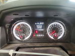 RAM 1500 2023