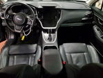 Subaru Outback 2020