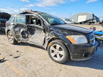 Dodge Caliber 2012