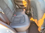 Mazda CX-5 2020