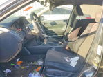 Honda Accord 2008