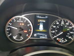 Nissan Sentra 2016