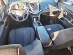 GMC Terrain 2012