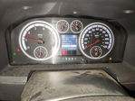 Dodge RAM 2011