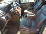 Honda Odyssey 2014