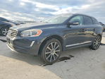 Volvo XC60 2015