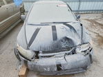 Honda Civic 2006