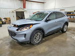 Ford Escape 2022