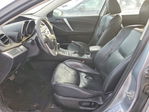 Mazda 3 2012