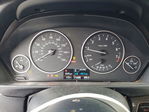 BMW Series 3 2013