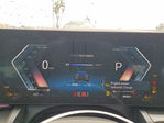 BMW i5 2024