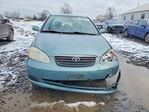 Toyota Corolla 2006