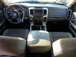 RAM 1500 2015