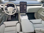 Volvo EX90 2025