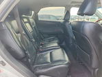 Lexus RX 2012