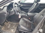 Mazda 3 2021