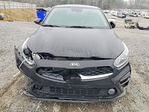 Kia Forte 2021