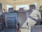 Ford Flex 2010