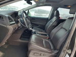 Honda Odyssey 2019