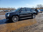 Cadillac Escalade 2008