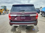 Ford Expedition 2020