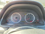 Honda Accord 2012
