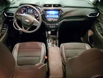 Chevrolet TrailBlazer 2021