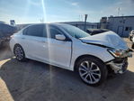 Honda Accord 2013