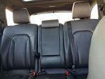 Audi Q7 2014