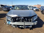 Lexus ES 2016