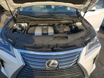 Lexus RX 2019