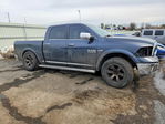 RAM 1500 2013