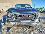 GMC Sierra 2019