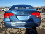 Honda Civic 2008
