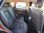 Mazda CX-5 2023