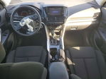 Mitsubishi Eclipse Cross 2024