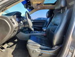 Dodge Durango 2014