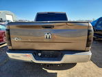 Dodge RAM 2010