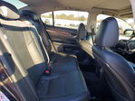Lexus GS 2013