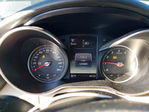 Mercedes-Benz C-klasse 2015