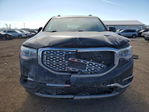 GMC Acadia 2017